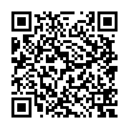 QR code for TQX4199