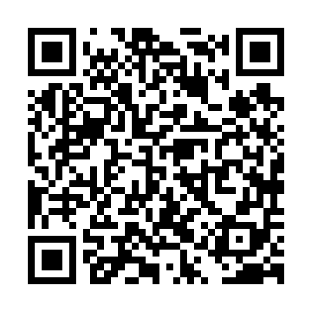 QR code for TQX658