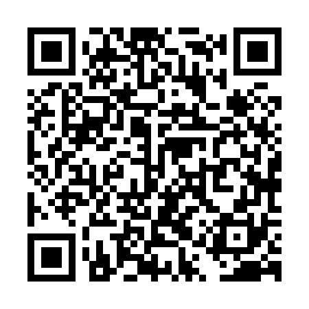 QR code for TQX870