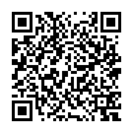 QR code for TQY7725