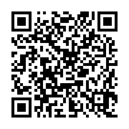 QR code for TQZ987