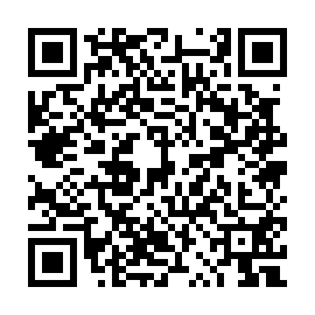 QR code for TRA0509