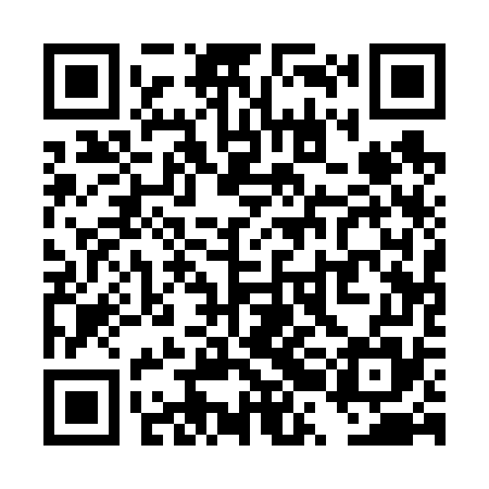 QR code for TRA675