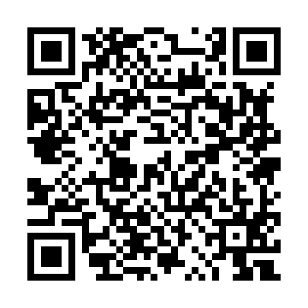 QR code for TRA8957