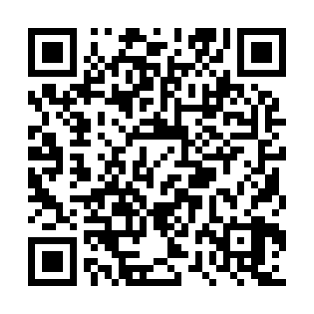 QR code for TRA928