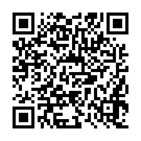 QR code for TRB556