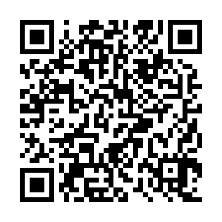 QR code for TRB807