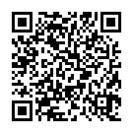 QR code for TRC064