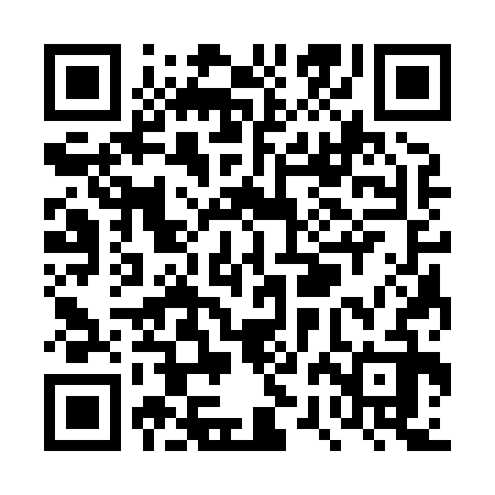 QR code for TRC832