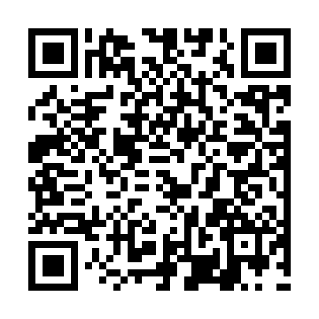 QR code for TRC9024