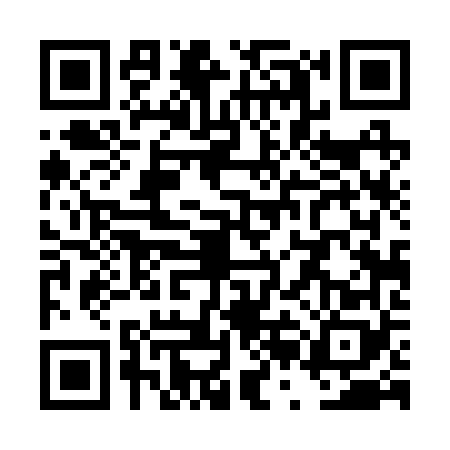 QR code for TRD2685