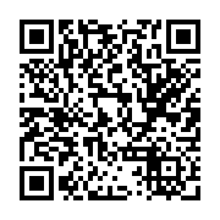QR code for TRD372