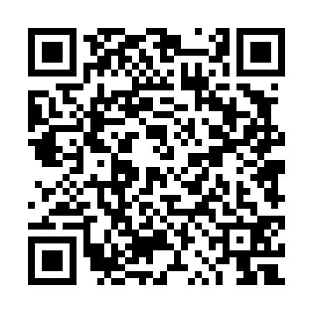 QR code for TRD4322
