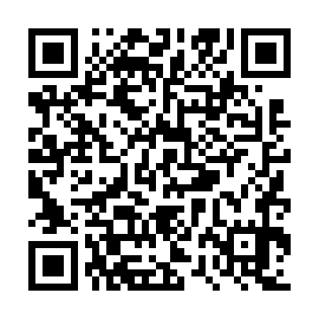 QR code for TRD675