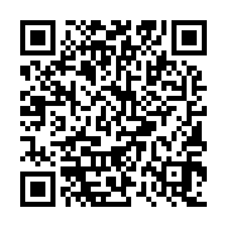 QR code for TRE910
