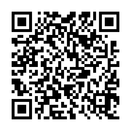 QR code for TRF617