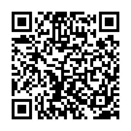 QR code for TRF717