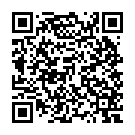 QR code for TRG244