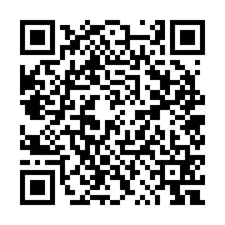 QR code for TRG2618
