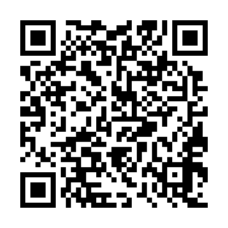 QR code for TRG358