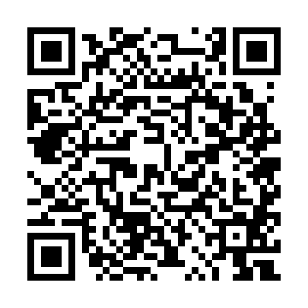 QR code for TRG3843