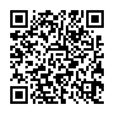 QR code for TRG623