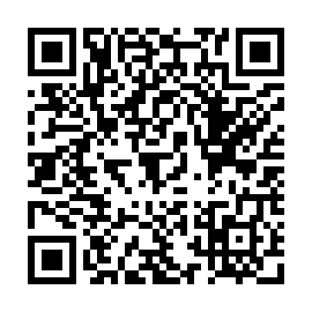 QR code for TRG9083