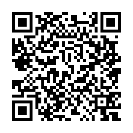 QR code for TRH0727