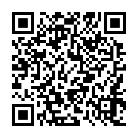 QR code for TRH357