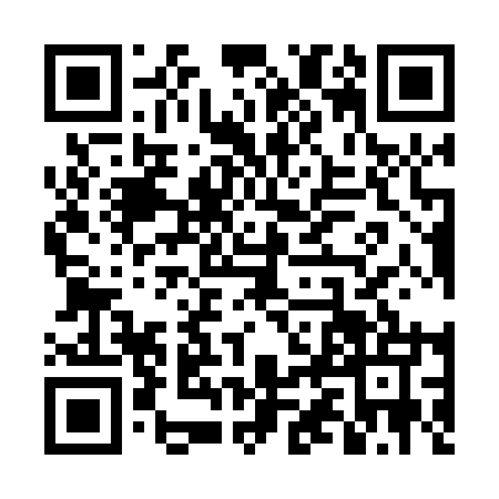 QR code for TRI0150