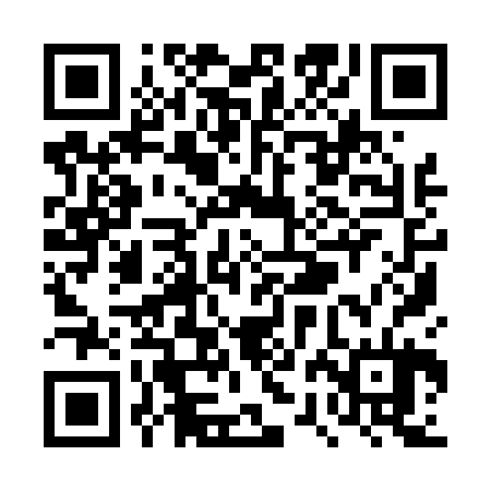 QR code for TRI424