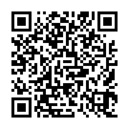 QR code for TRI441