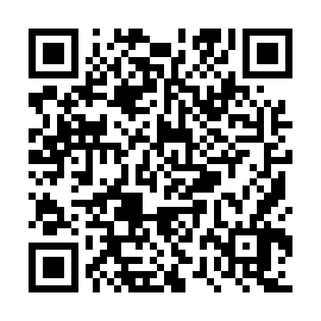 QR code for TRI566