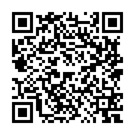QR code for TRI8607