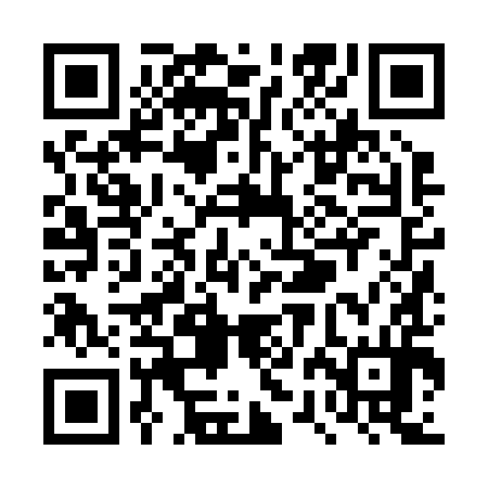 QR code for TRJ294