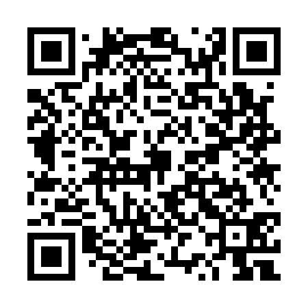 QR code for TRK131