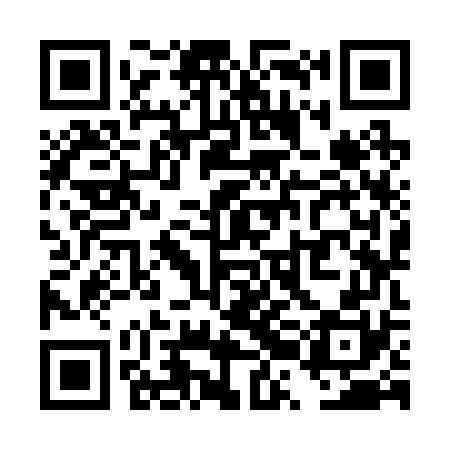 QR code for TRK270