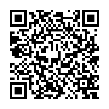 QR code for TRK3245