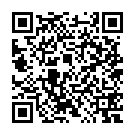 QR code for TRK5583