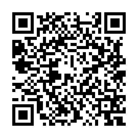 QR code for TRK8641