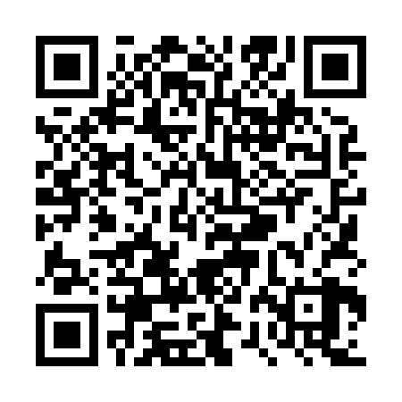 QR code for TRL828
