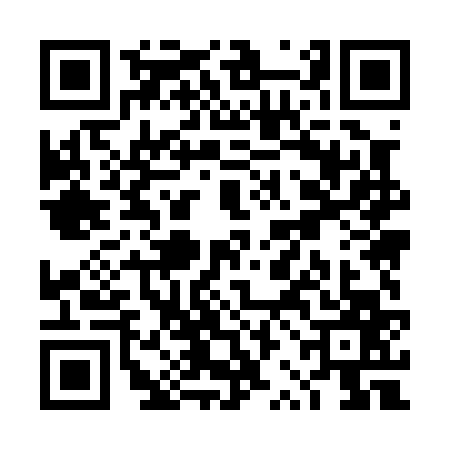 QR code for TRM0674