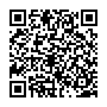 QR code for TRM3046