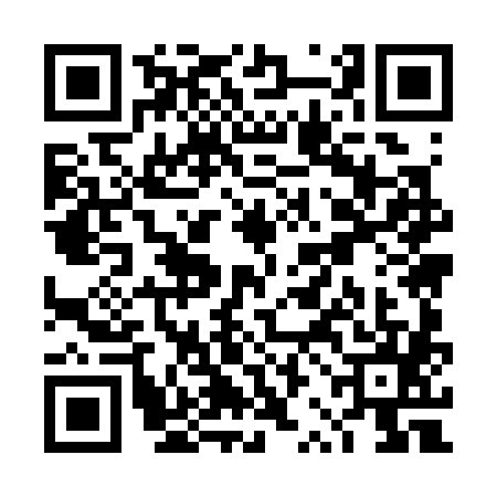 QR code for TRM3858