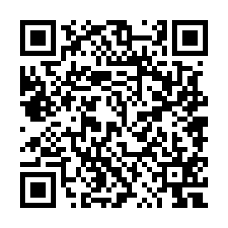QR code for TRN5155