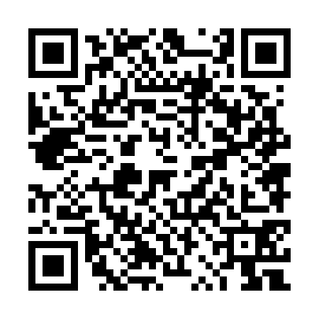 QR code for TRN7706