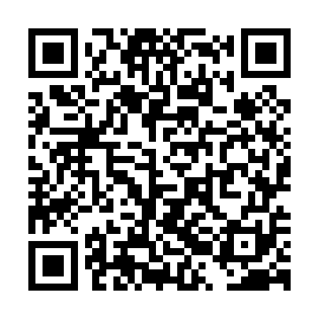 QR code for TRO051
