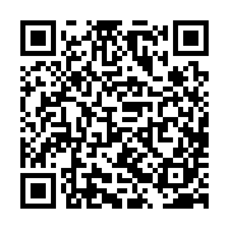 QR code for TRP380