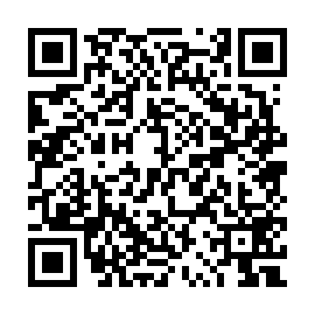 QR code for TRP6594