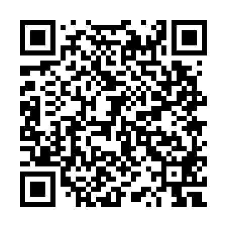 QR code for TRQ788